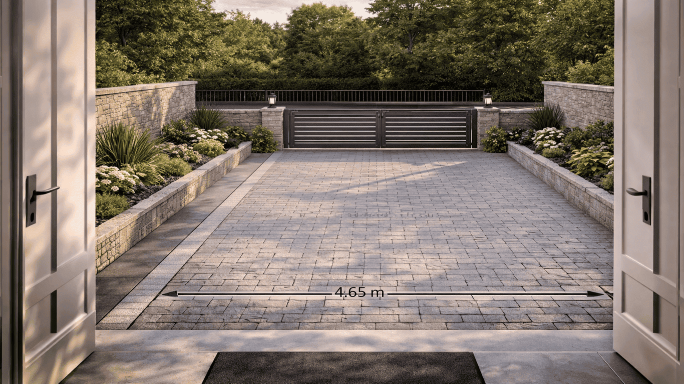 Giano Group Immobiliare